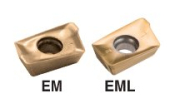 APKT 1705 PER-EM   TT2510