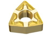WNMX 060404 MM     TT9225