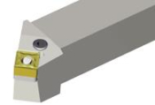 HSSNL 16CA 0904