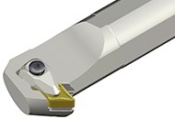 S40T TDZNL 1305