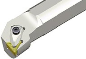 S25R TTUNL 1304