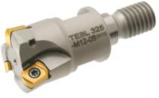 TEBL 235-M16-13