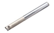 TNFR 300-32M