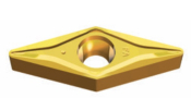VBMT 110304 FA     PV3010