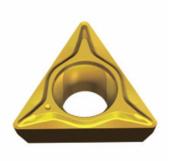 TPMT 16T304 FA     TT8115