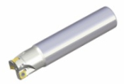 4N TE90-432-M16-06