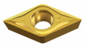 DCMT 070204 FA     TT5100