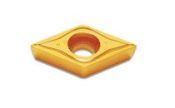 DCMT 070202 FM     TT8125