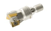 TE90AP 220-M10-12
