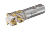 TEF D40-56-W32-AN16