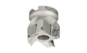 TFM90SN 16125-40R-13
