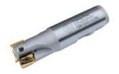 TE90AP 225-25-12-L