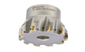 2S-TFM90AP 550-22R-09-B