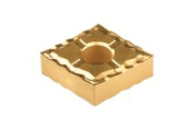 CNMG 120408 FC     CT3000