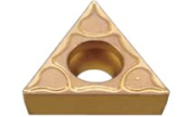 TCMT 090208 PC     CT3000