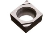 CCGT 030101 R-FF   CT3000