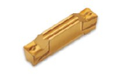 TDFT 3E-0.4L       TT7200