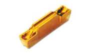 TDXU 6E-0.4        TT9080