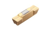 TDXT 3E-0.4        TT9225
