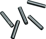 10mm  X 36 H&G DOWELS