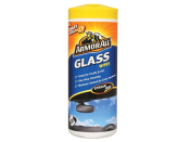 Glass Wipes Tub of 30