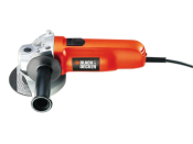CD115A5 115mm Mini Grinder 710 Watt 240 Volt
