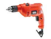 B/DECKER KR504-GB PERCUSSION HAMMER DRILL