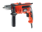 KR714CRESK Percussion Hammer Drill 710 Watt 240 Volt
