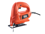 KS600E Variable Speed Jigsaw 450 Watt 240 Volt