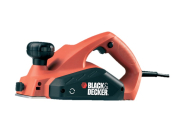 KW712KA Planer 650 Watt 240 Volt
