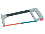BAHCO 225-PLUS HACKSAW FRAME