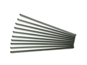 BAHCO 228-32-10P JUNIOR SAW BLADE PACK 10