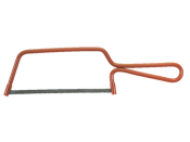 BAHCO 239 JUNIOR SAW