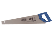 244-20-U7/8-HP Hardpoint Handsaw 500mm (20in) 7tpi