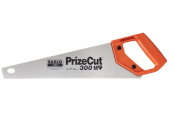 BAHCO 300-14-F15/16-HP TOOLBOX HANDSAW 14IN