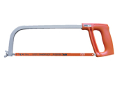 BAHCO 306 DIY HACKSAW FRAME 12IN