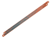 BAHCO 3906-24 HACKSAW BLADES 12 X 24 (2)