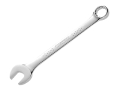 EXPERT E113230B EXPERT COMB SPANNER 5/16IN