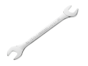 EXPERT O/END SPANNER 5/8 X 11/16IN