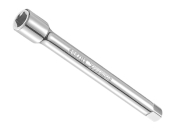 EXPERT E113771B EXTENSION 55MM 1/4SQDR