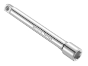 EXPERT EXPERT EXTENSION 125MM 3/8SQDR