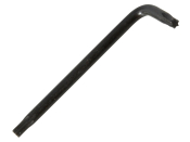 EXPERT TORX HEXAGON KEY T27