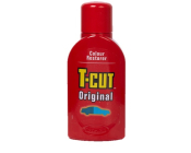 T-Cut 375ml