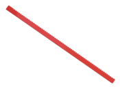 CARVER T186-600-1 STD BAR ONLY 600MM