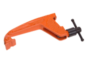 CARVER T321-2 STD L/R MOVEABLE JAW