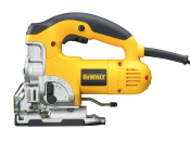 DEWALT DW331KT-GB 240V JIGSAW 701W & TSTAK BOX