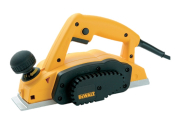 DEWALT DW680K 230V PLANER 600W