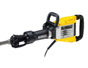 DEWALT D25902K-GB 240V DEMOLITION HAMMER 10KG
