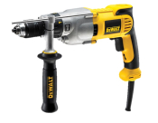DEWALT DWD524KS 110V MPP PERC DRILL 1100W