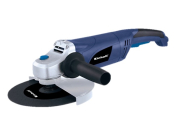 BT-AG2000 230mm Angle Grinder 2000 Watt 240 Volt